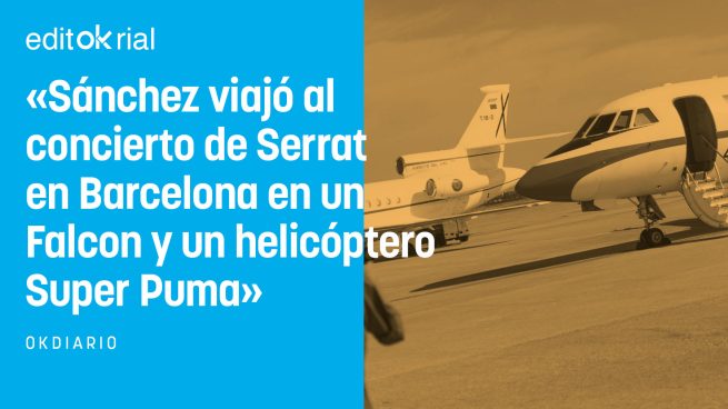 Sánchez Serrat