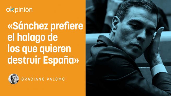 Elecciones Sánchez