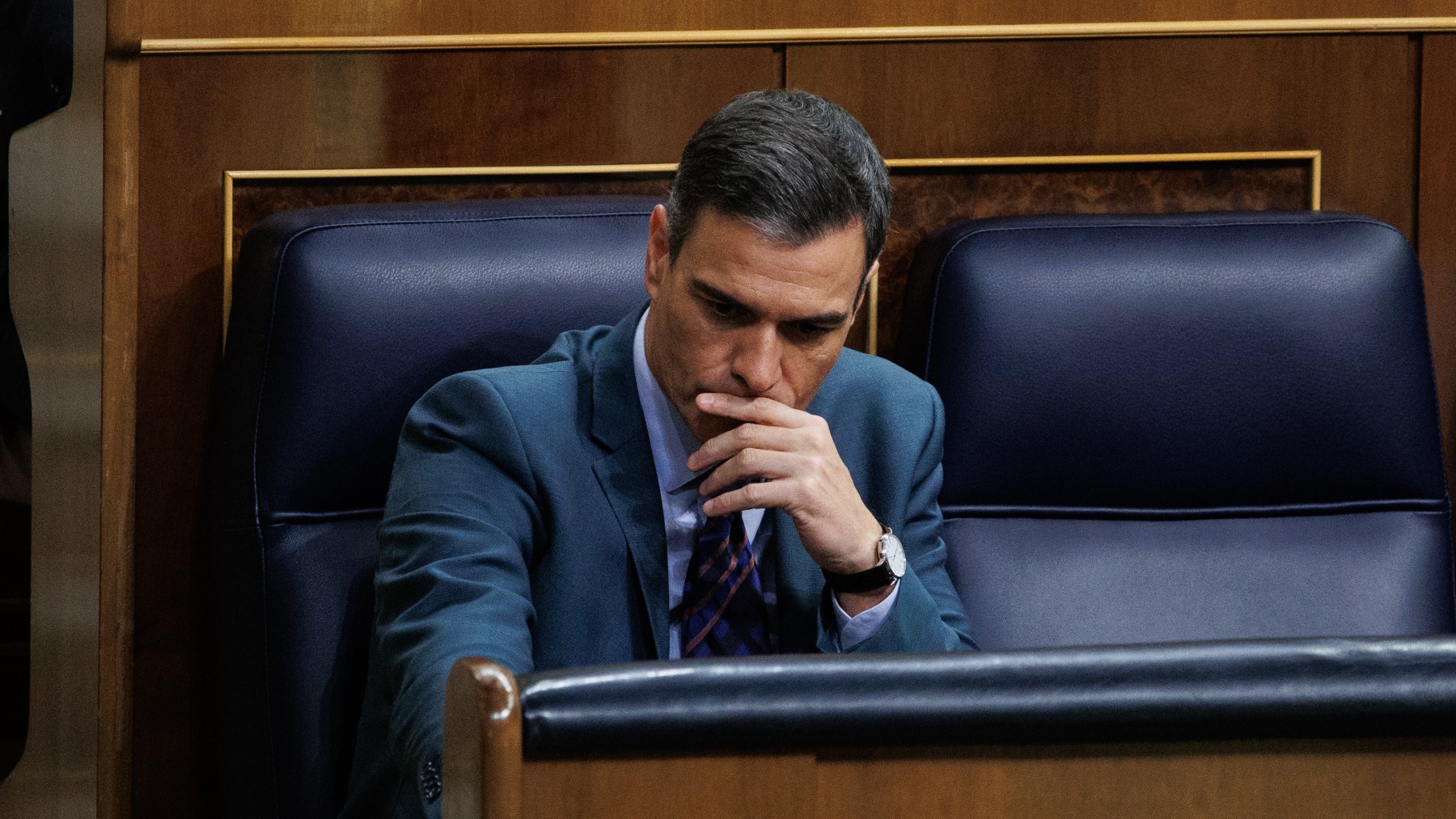 Pedro Sánchez (EP)