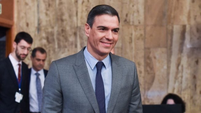 Pedro Sánchez (EP)