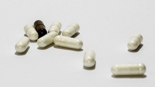 Las diferencias entre el Paracetamol y la aspirina que deberías tener muy en cuenta