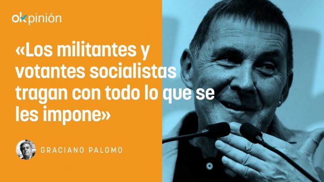 Bildu abre cátedra sobre parámetros democráticos