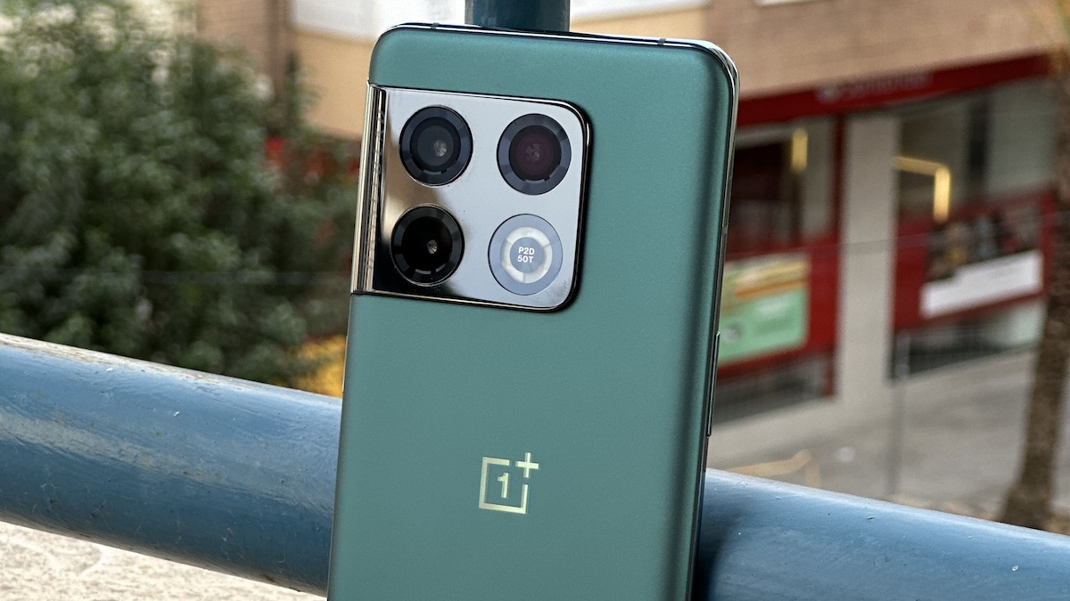 OnePlus