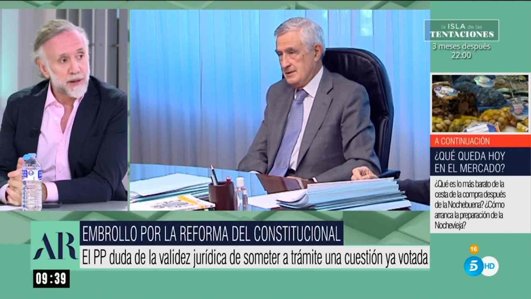 Ver vídeo