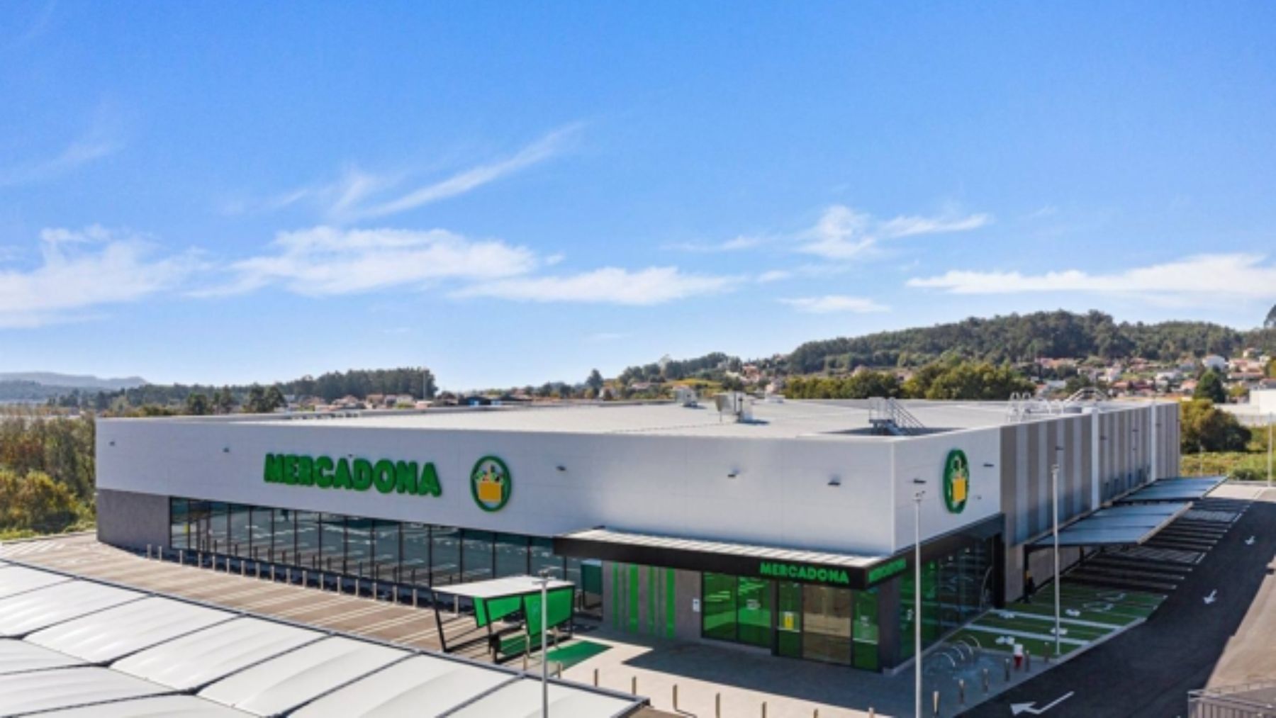 productos Mercadona