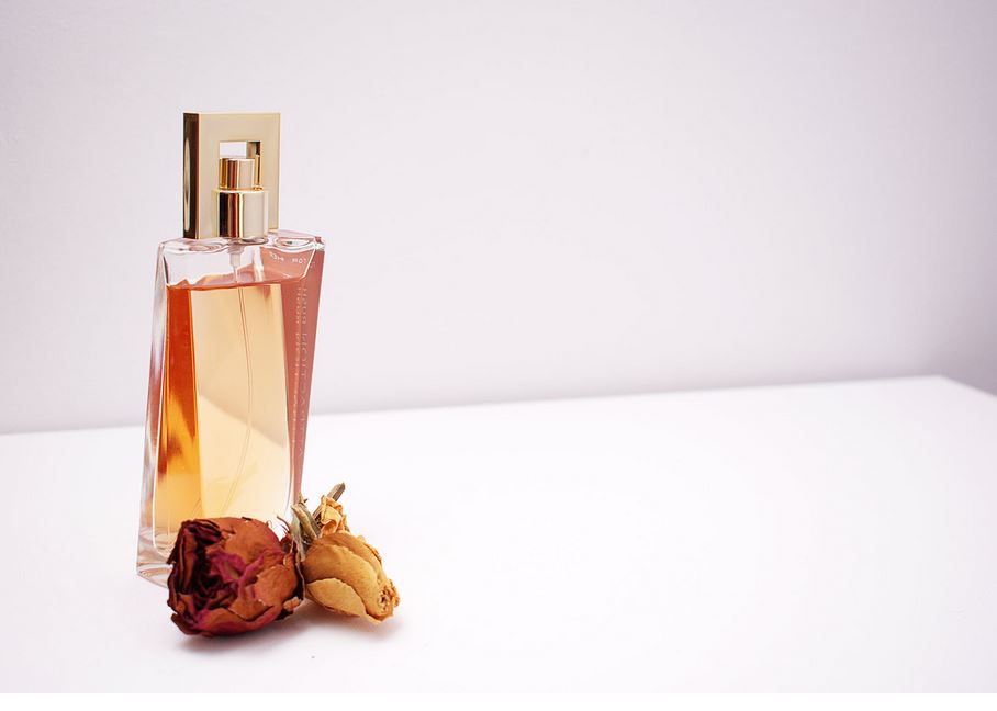 Definitivo: tenemos el truco para que el perfume huela durante más tiempo