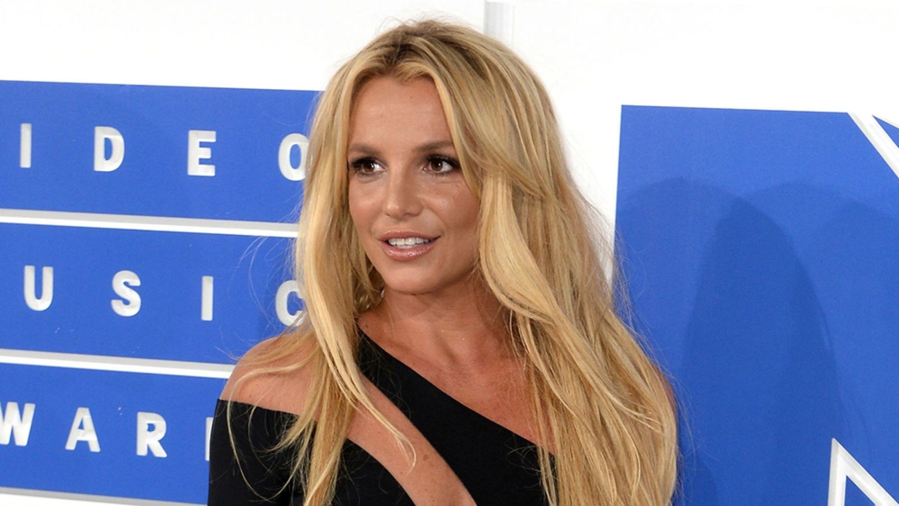 Descubre el nuevo problema familiar que afronta Britney Spears