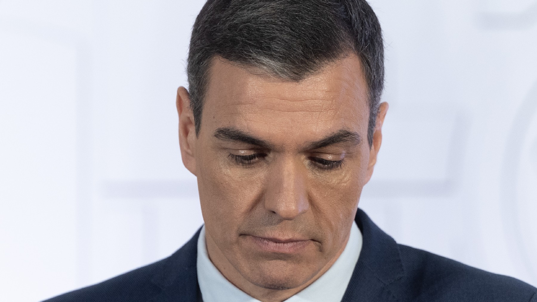 Pedro Sánchez6