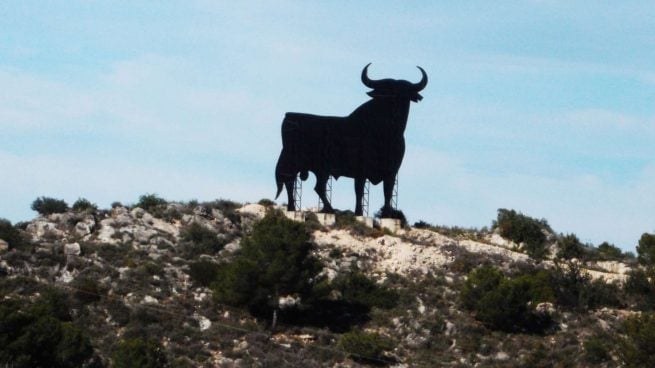 Fiesta de los toros