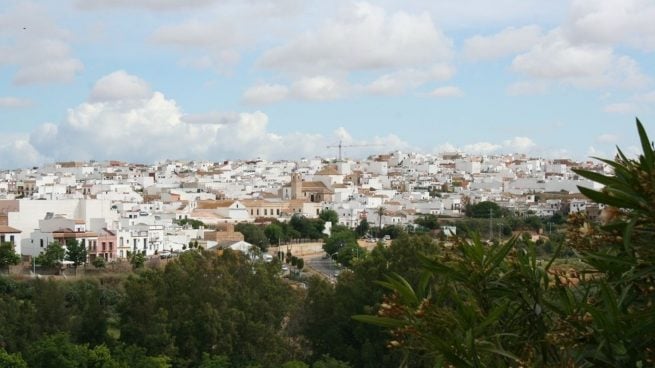 Detenidos tres menores por el apuñalamiento de un adolescente de 15 años en El Viso (Sevilla)