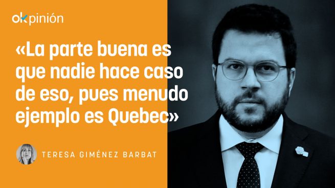 Ley de Claridad, el turrón malo que nadie se come y siempre vuelve