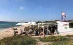 Formentera empresarios, Formentera vivienda trabajadores
