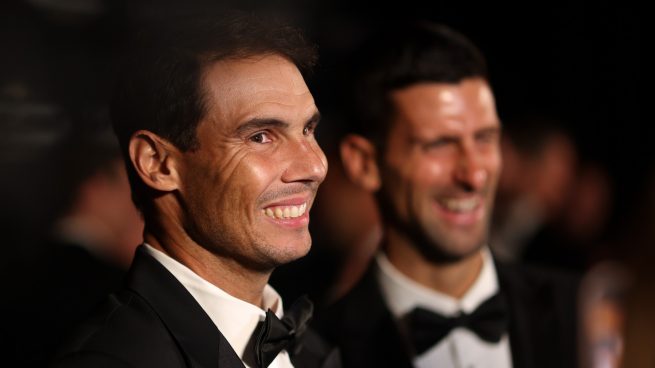 Nadal