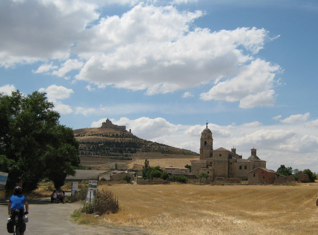 Los nuevos pueblos que se unen a la lista de los más bonitos de 2023 de España