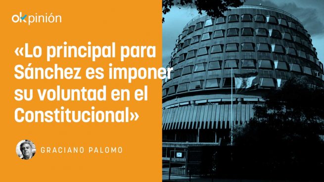 Constitucional Sánchez