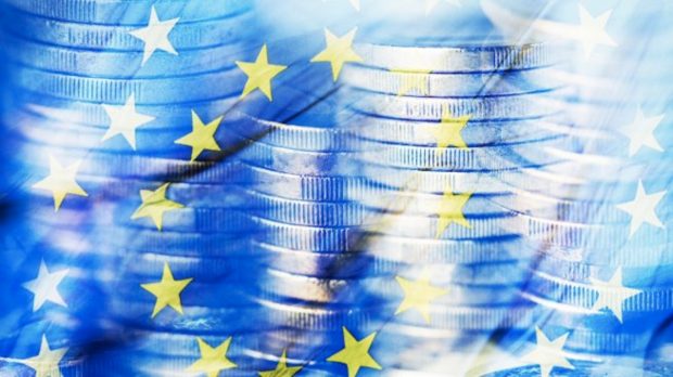 PIB zona euro ibex hoy bolsa eurozona inflacion