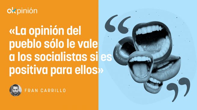 Contra la hegemonía cultural