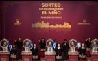aproximaciones Lotería del Niño