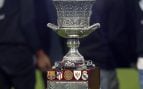 Supercopa de España