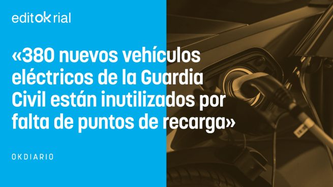 Las chapuzas de este Gobierno superan a las de Pepe Gotera y Otilio