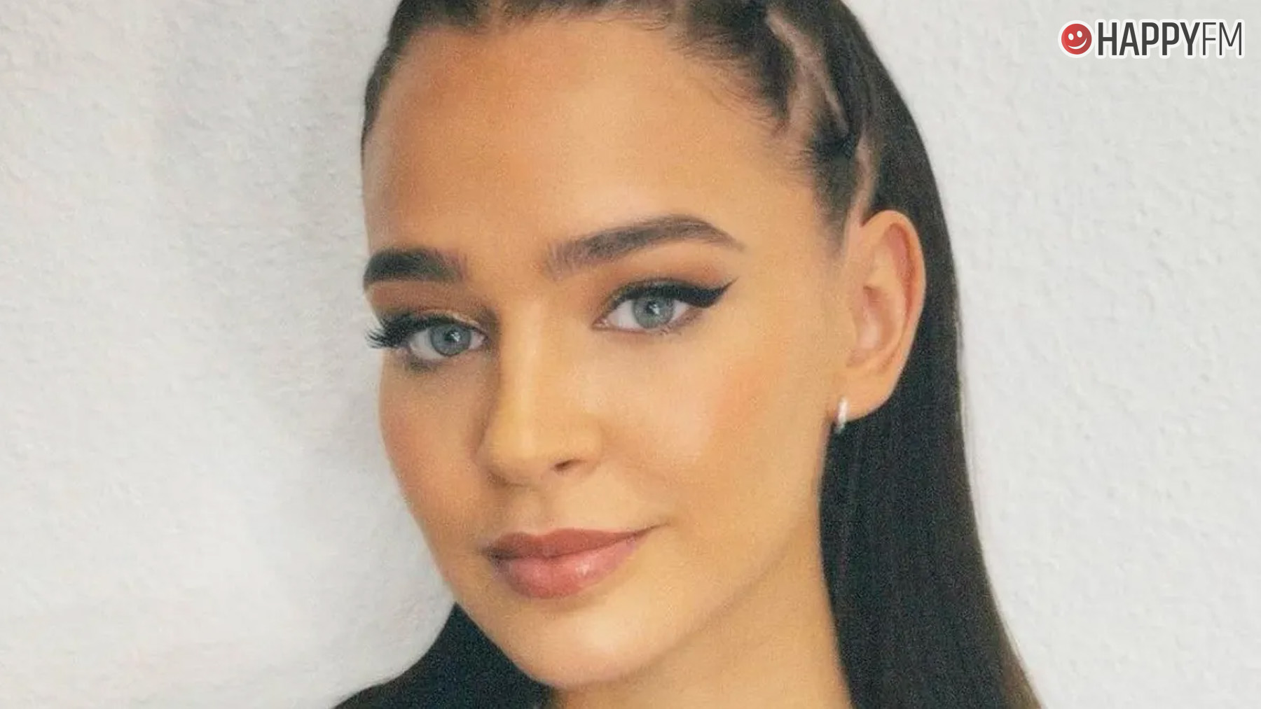 Laura Escanes.