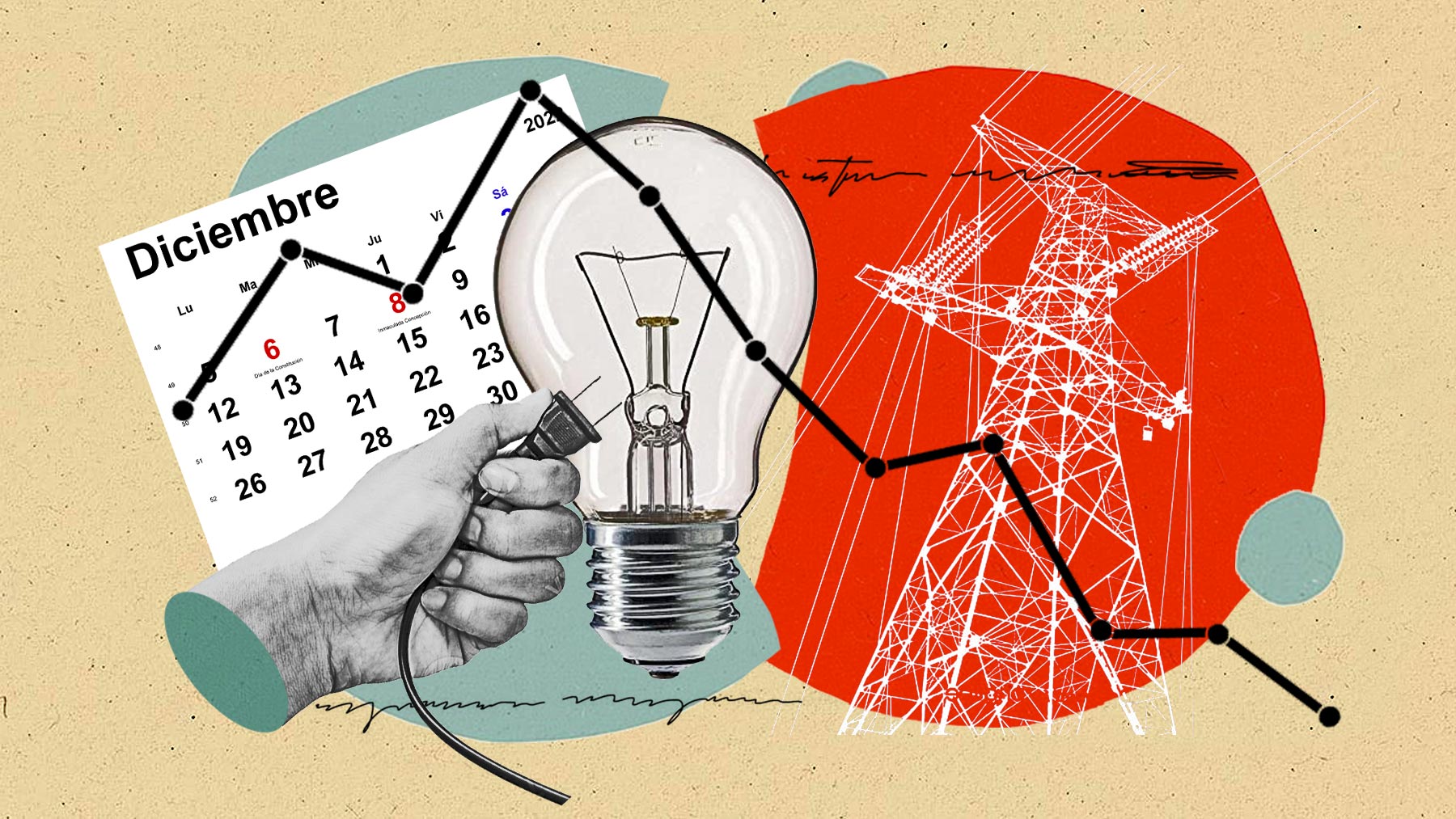 consumo-electricidad-cae-7%-diciembre-interior