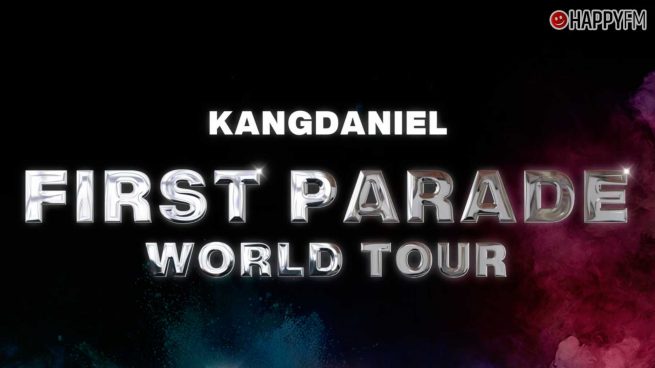 KANGDANIEL.