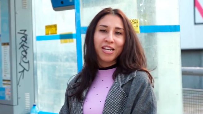 Ver vídeo