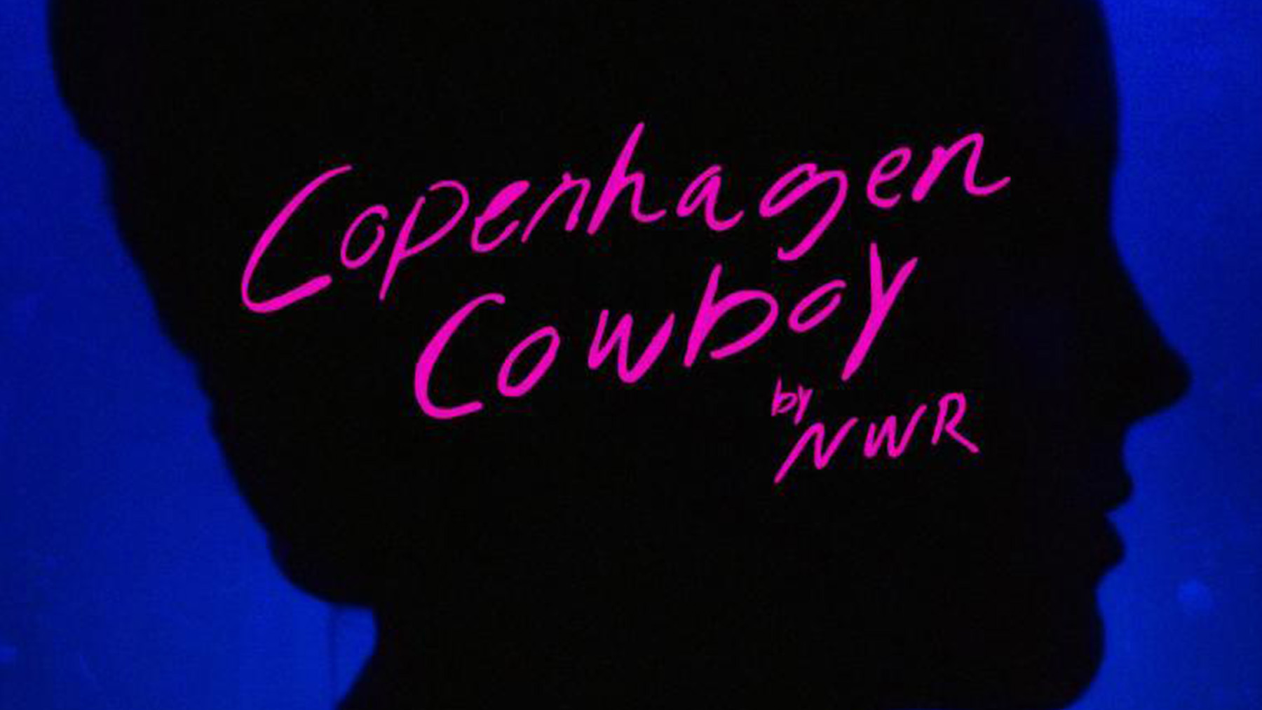 ‘Copenhagen Cowboy’ (Netflix)