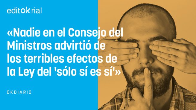 Gobierno