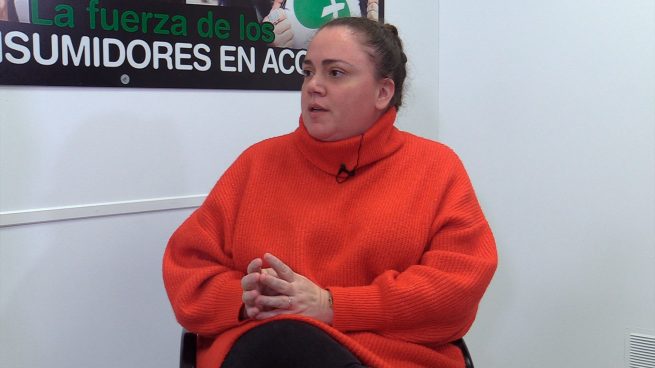 Ver vídeo