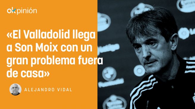 Valladolid