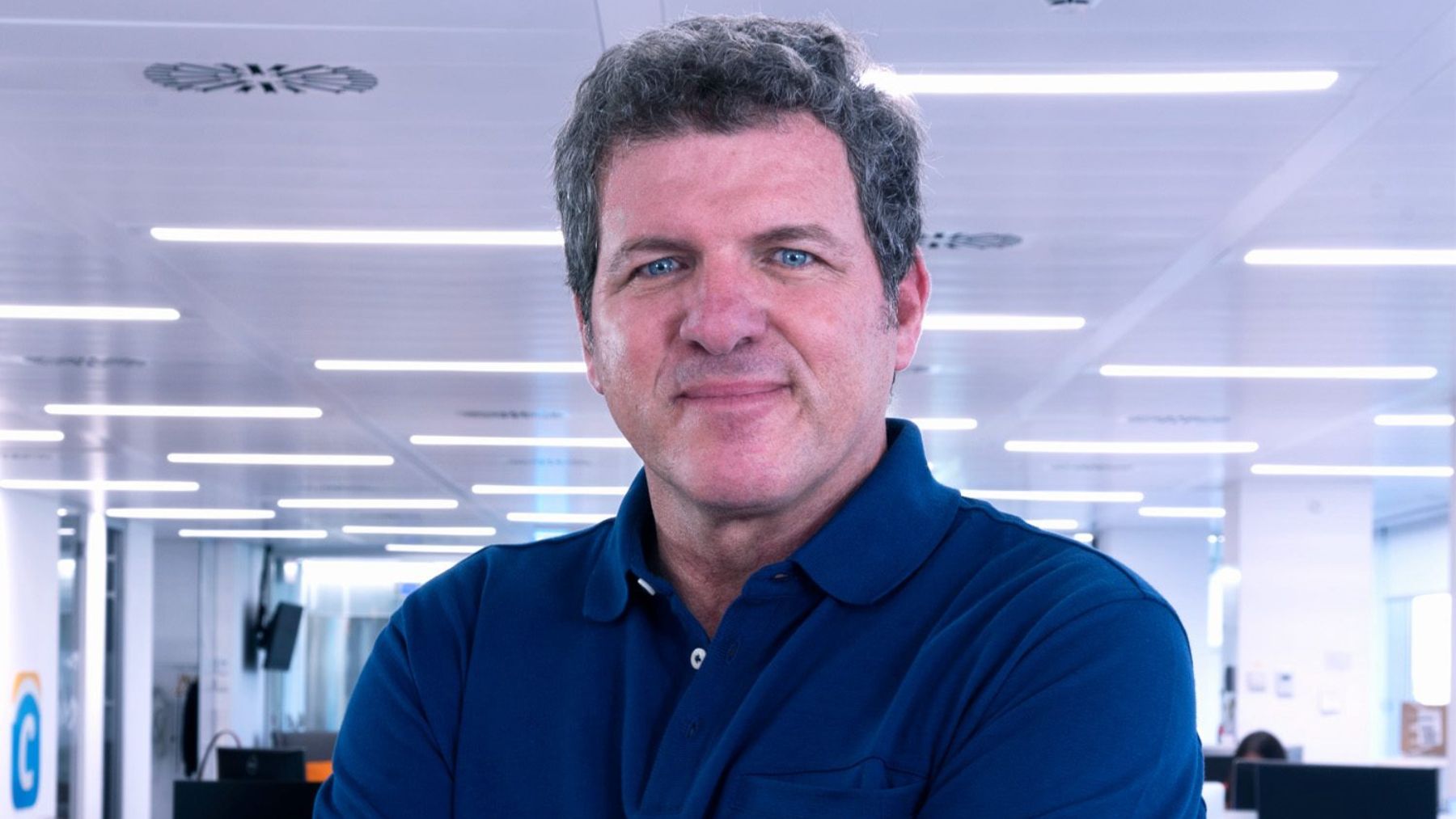 Lo que alerta Mario Picazo sobre el tiempo este fin de semana