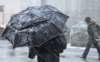 AEMET tormenta