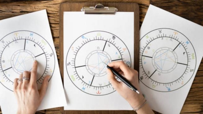 El bulo del horóscopo que ha levantado las alarmas: ¿Cambia tu signo del Zodíaco?