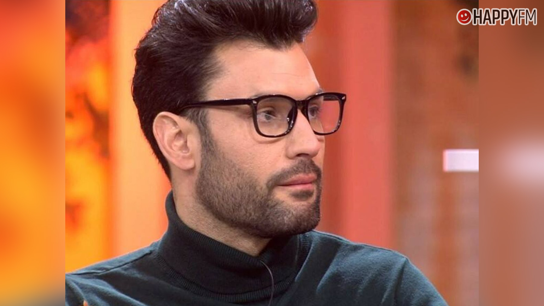 Jorge Pérez.