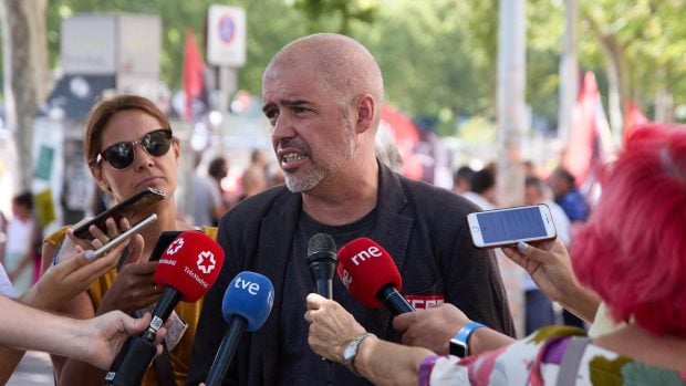 ccoo 