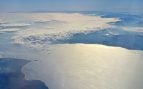 Éste es el lugar exacto dónde está el octavo continente de la Tierra y la ciencia no da crédito