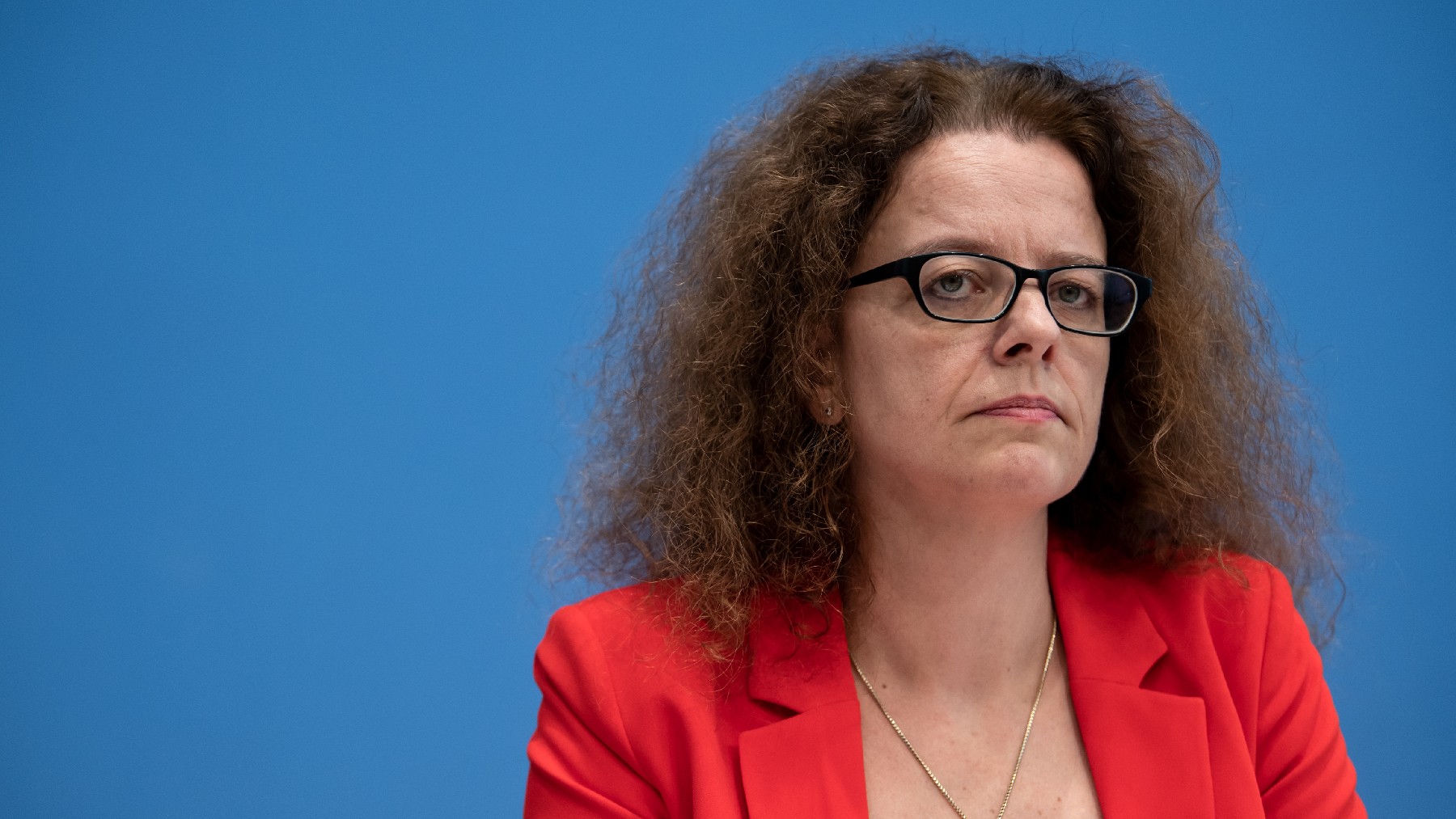 Isabel Schnabel