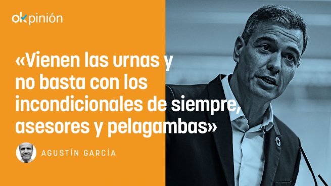 ¿Cómo ganar elecciones? Decálogo para líderes sin escrúpulos