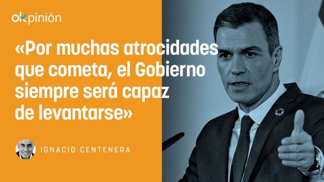 Gobierno socialista