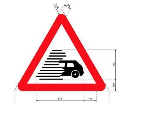 La DGT lanza un serio aviso: mucho cuidado con las nuevas señales que llegan a las carreteras