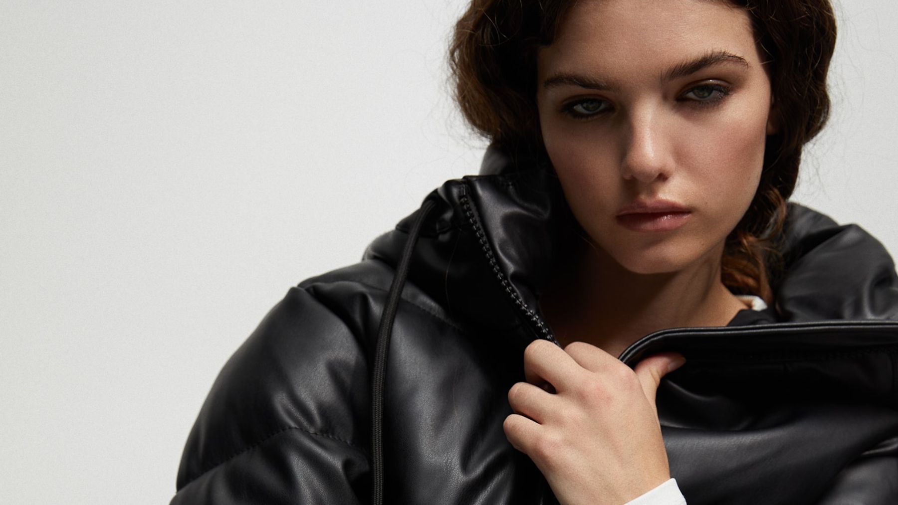 Los abrigos de H&M ya están en rebajas y estos 11 modelos son ideales para  lucir con estilo los días de más frío