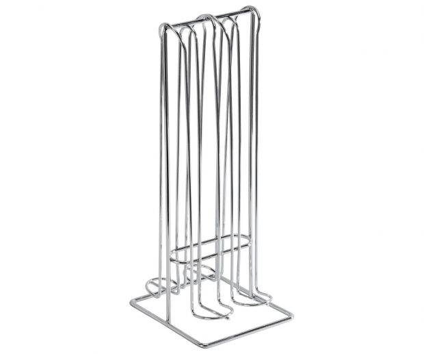 Alcampo cápsulas café