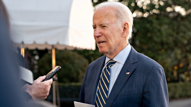 Biden