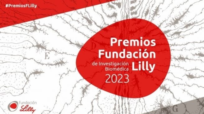 Fundación Lilly