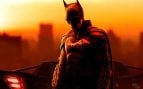 Matt Reeves