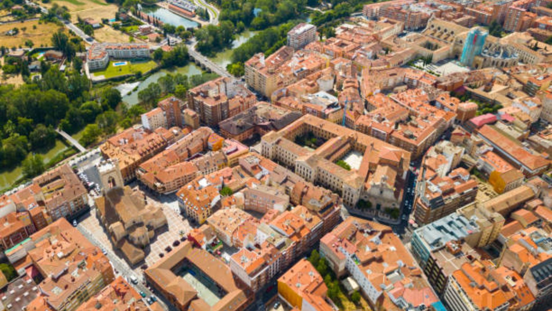 Descubre el lugar de España más tranquilo y más barato para vivir