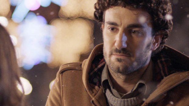 El drama español que ya está entre lo más visto de Netflix: te va a quitar el sueño