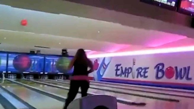 Ver vídeo